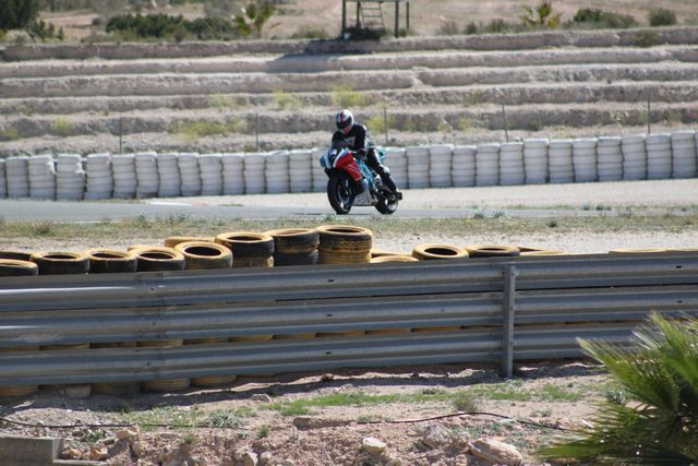 Almeria [ Mar 2013 ] - tn_IMG_7785.JPG