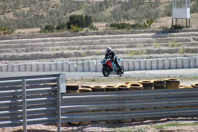 Almeria [ Mar 2013 ] - tn_IMG_7786.JPG