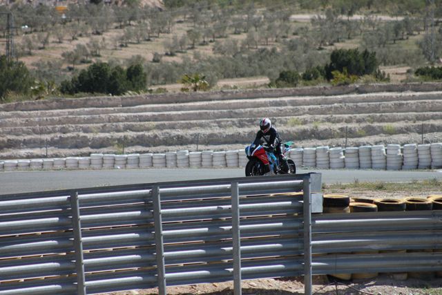 Almeria [ Mar 2013 ] - tn_IMG_7787.JPG