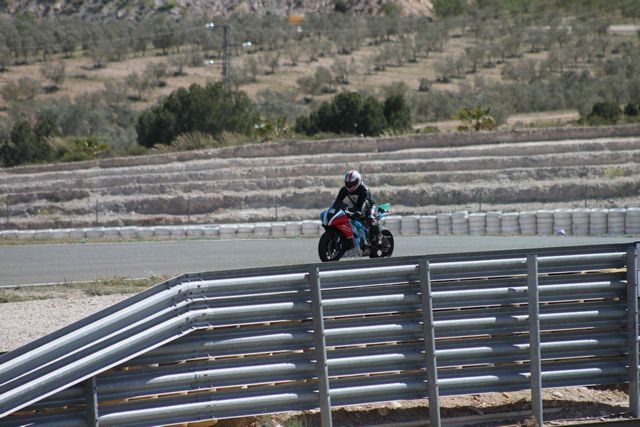 Almeria [ Mar 2013 ] - tn_IMG_7788.JPG