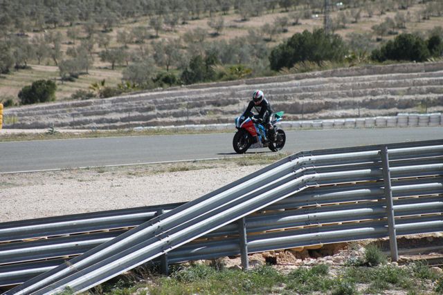 Almeria [ Mar 2013 ] - tn_IMG_7789.JPG