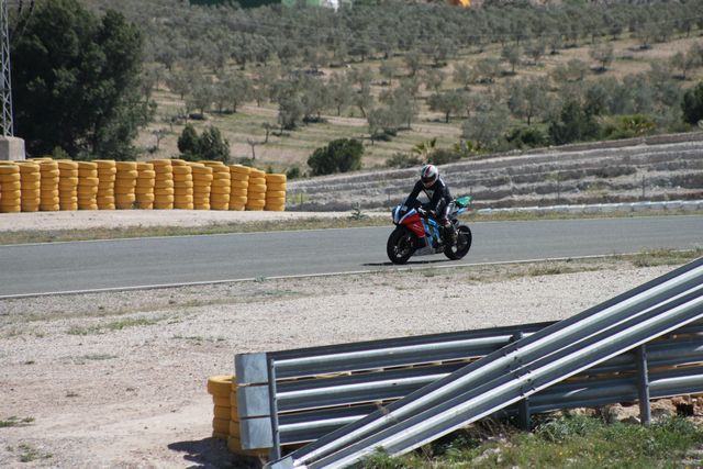 Almeria [ Mar 2013 ] - tn_IMG_7790.JPG