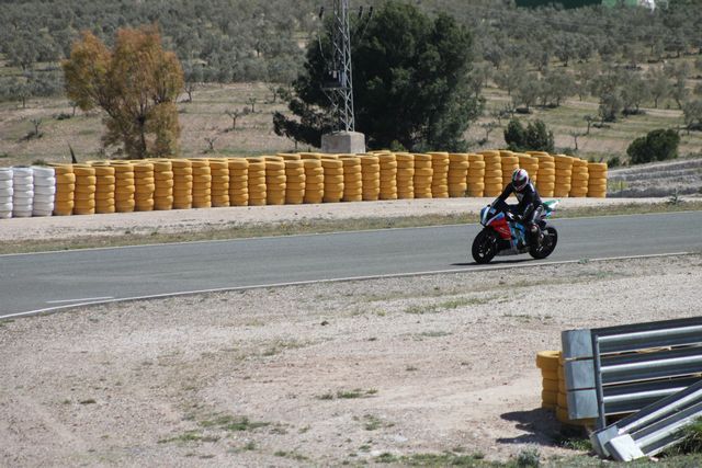 Almeria [ Mar 2013 ] - tn_IMG_7791.JPG