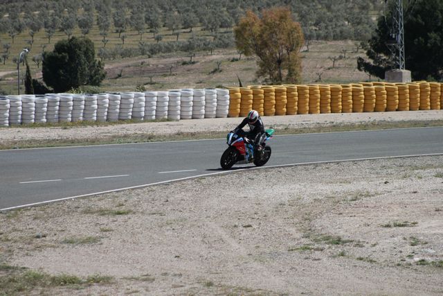 Almeria [ Mar 2013 ] - tn_IMG_7793.JPG