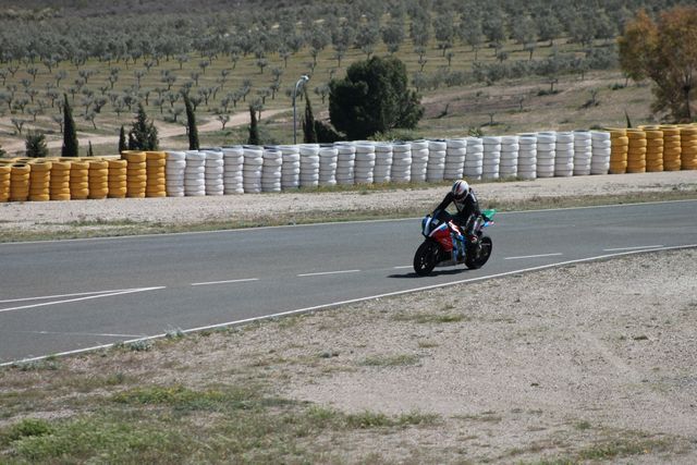 Almeria [ Mar 2013 ] - tn_IMG_7794.JPG