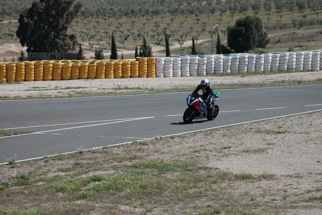 Almeria [ Mar 2013 ] - tn_IMG_7795.JPG