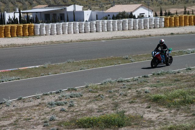 Almeria [ Mar 2013 ] - tn_IMG_7798.JPG