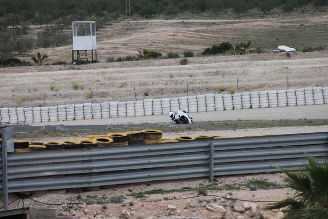 Almeria [ Mar 2013 ] - tn_IMG_7802.JPG