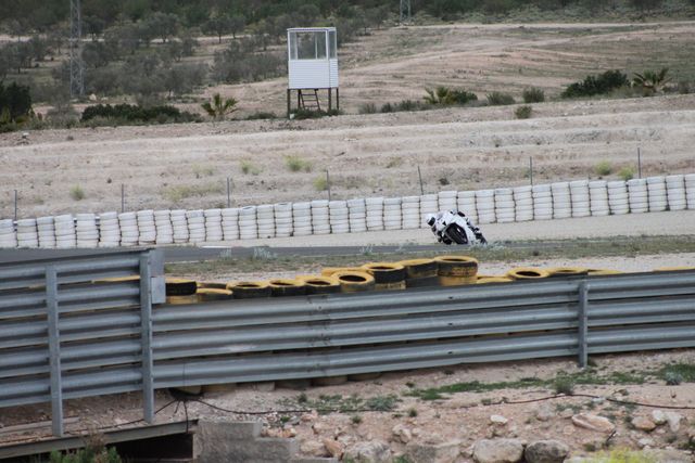 Almeria [ Mar 2013 ] - tn_IMG_7803.JPG