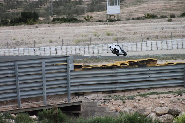 Almeria [ Mar 2013 ] - tn_IMG_7804.JPG