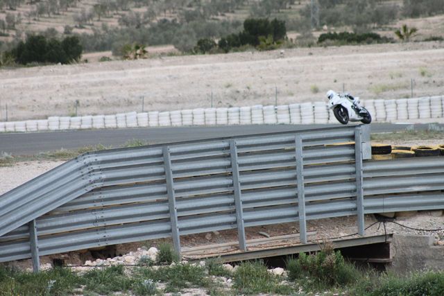 Almeria [ Mar 2013 ] - tn_IMG_7805.JPG