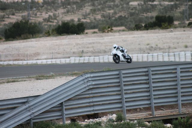 Almeria [ Mar 2013 ] - tn_IMG_7806.JPG