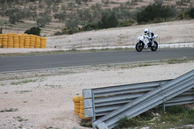 Almeria [ Mar 2013 ] - tn_IMG_7807.JPG