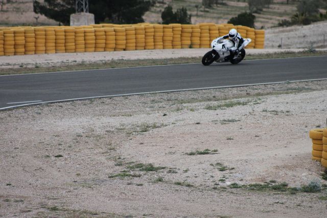 Almeria [ Mar 2013 ] - tn_IMG_7808.JPG