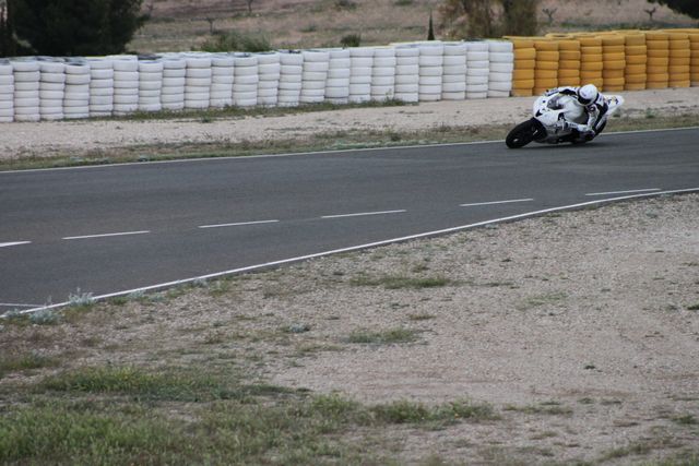 Almeria [ Mar 2013 ] - tn_IMG_7809.JPG