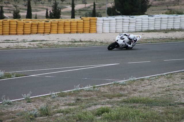 Almeria [ Mar 2013 ] - tn_IMG_7810.JPG