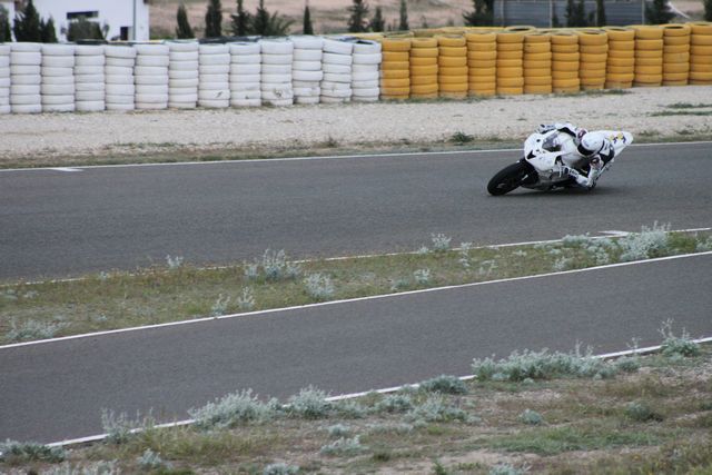 Almeria [ Mar 2013 ] - tn_IMG_7811.JPG