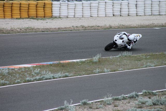 Almeria [ Mar 2013 ] - tn_IMG_7812.JPG