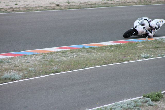 Almeria [ Mar 2013 ] - tn_IMG_7813.JPG