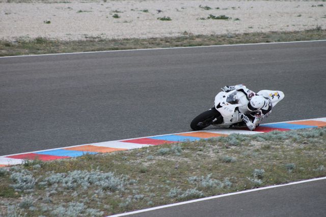 Almeria [ Mar 2013 ] - tn_IMG_7814.JPG