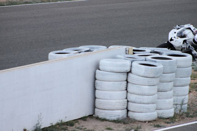 Almeria [ Mar 2013 ] - tn_IMG_7815.JPG