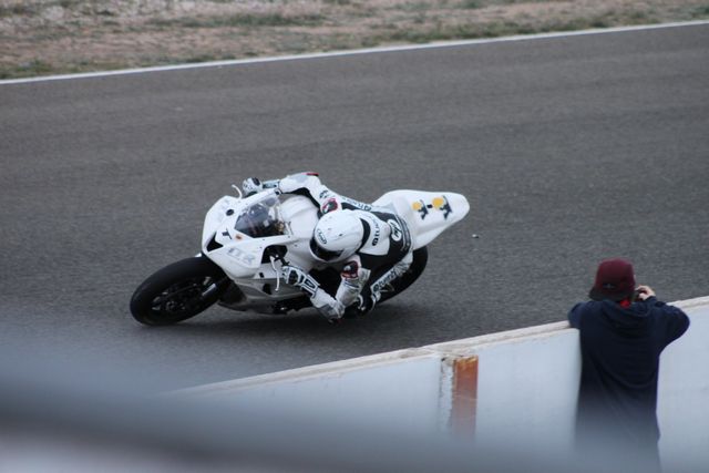 Almeria [ Mar 2013 ] - tn_IMG_7816.JPG