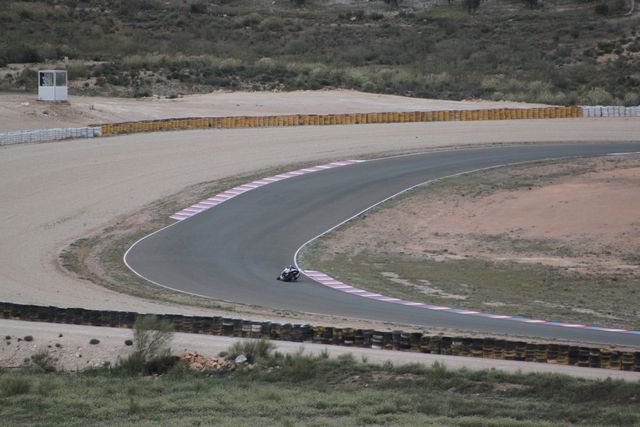 Almeria [ Mar 2013 ] - tn_IMG_7817.JPG