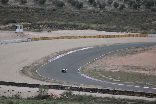 Almeria [ Mar 2013 ] - tn_IMG_7818.JPG