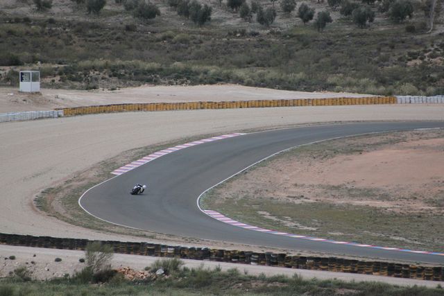 Almeria [ Mar 2013 ] - tn_IMG_7819.JPG