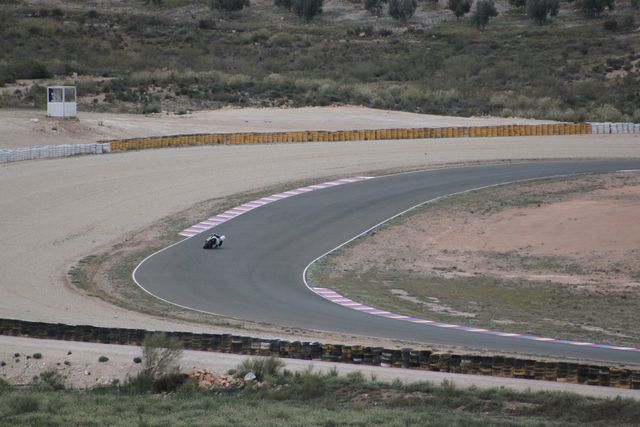 Almeria [ Mar 2013 ] - tn_IMG_7820.JPG