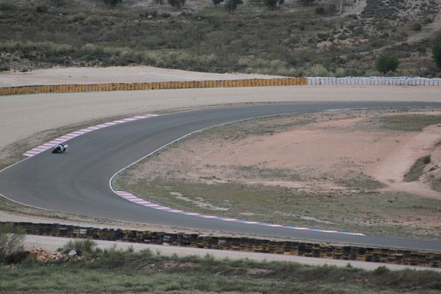 Almeria [ Mar 2013 ] - tn_IMG_7821.JPG