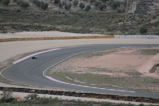 Almeria [ Mar 2013 ] - tn_IMG_7822.JPG