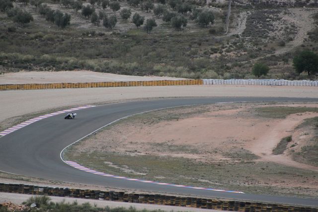 Almeria [ Mar 2013 ] - tn_IMG_7823.JPG