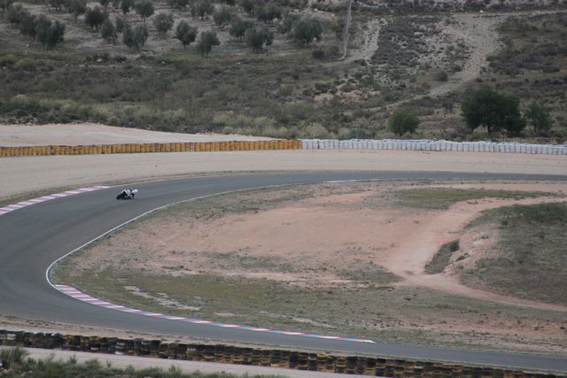 Almeria [ Mar 2013 ] - tn_IMG_7824.JPG