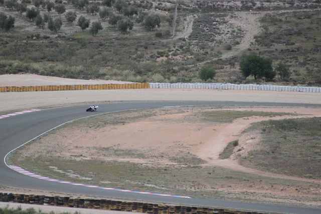 Almeria [ Mar 2013 ] - tn_IMG_7825.JPG