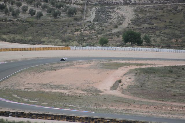 Almeria [ Mar 2013 ] - tn_IMG_7826.JPG