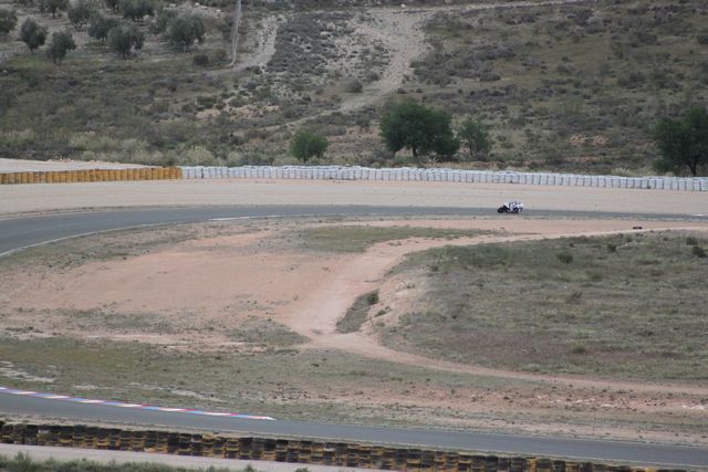 Almeria [ Mar 2013 ] - tn_IMG_7829.JPG