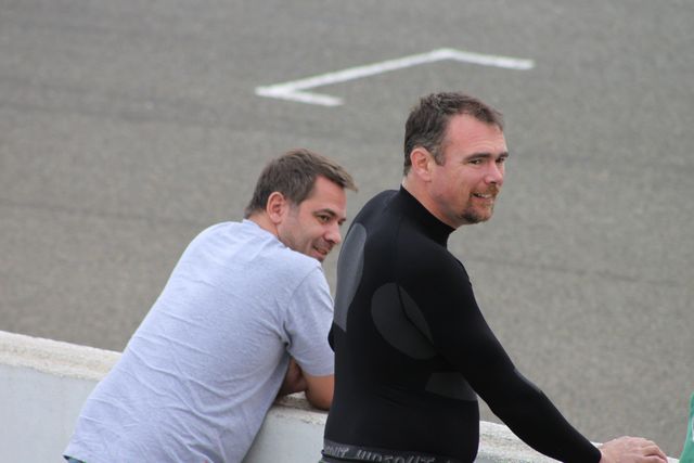 Almeria [ Mar 2013 ] - tn_IMG_7833.JPG