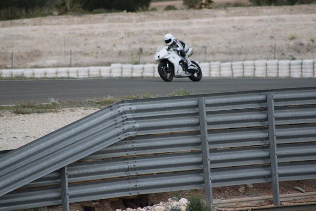 Almeria [ Mar 2013 ] - tn_IMG_7834.JPG