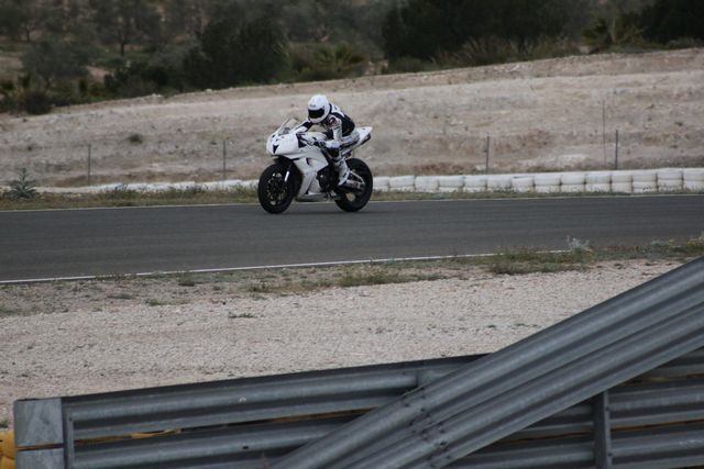 Almeria [ Mar 2013 ] - tn_IMG_7835.JPG