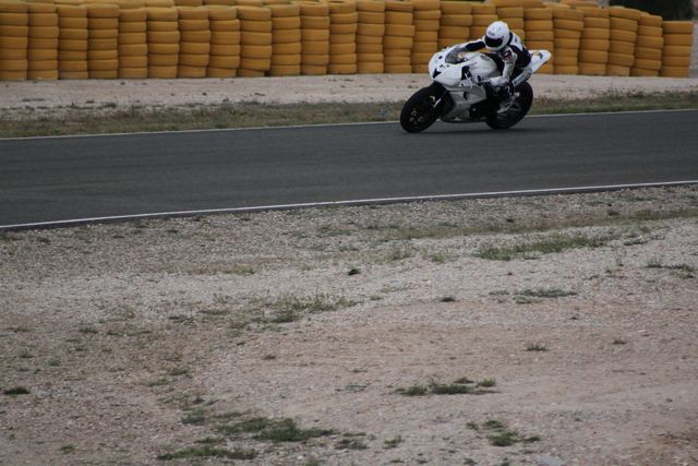 Almeria [ Mar 2013 ] - tn_IMG_7836.JPG