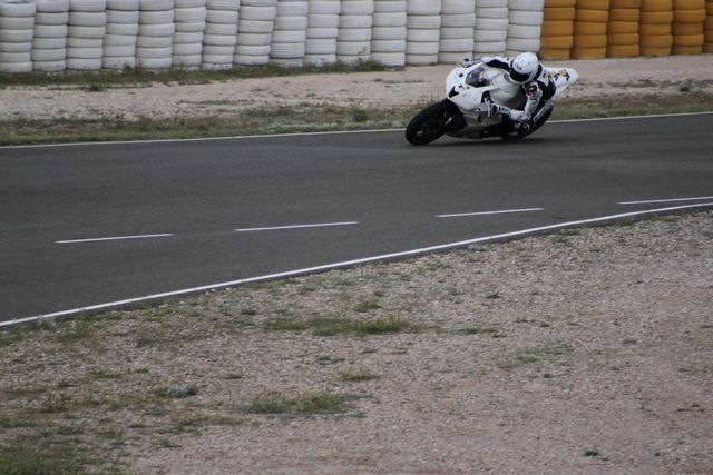 Almeria [ Mar 2013 ] - tn_IMG_7837.JPG