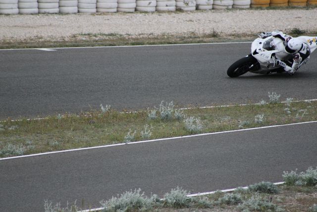 Almeria [ Mar 2013 ] - tn_IMG_7839.JPG