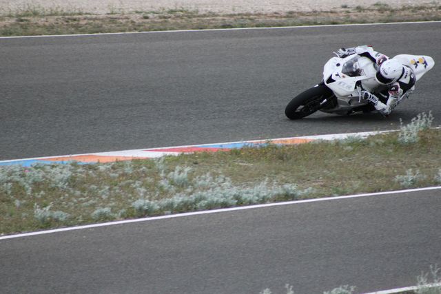 Almeria [ Mar 2013 ] - tn_IMG_7840.JPG