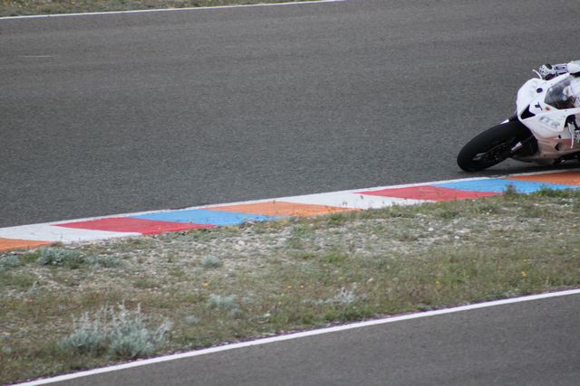 Almeria [ Mar 2013 ] - tn_IMG_7841.JPG