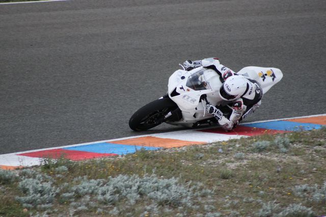 Almeria [ Mar 2013 ] - tn_IMG_7842.JPG