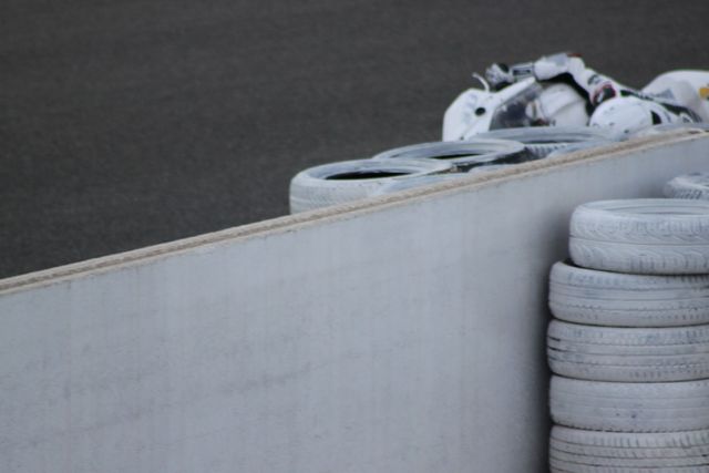 Almeria [ Mar 2013 ] - tn_IMG_7843.JPG