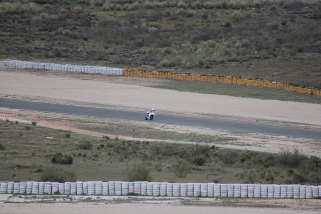 Almeria [ Mar 2013 ] - tn_IMG_7845.JPG