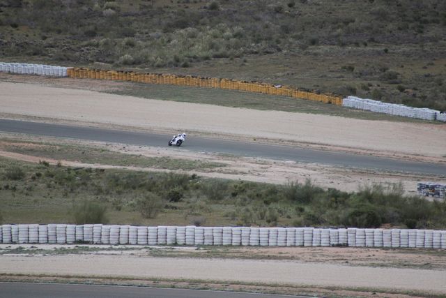 Almeria [ Mar 2013 ] - tn_IMG_7846.JPG