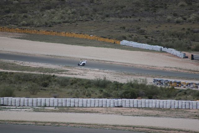 Almeria [ Mar 2013 ] - tn_IMG_7847.JPG